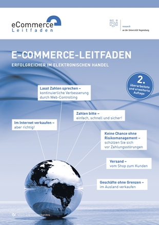 Leitfaden